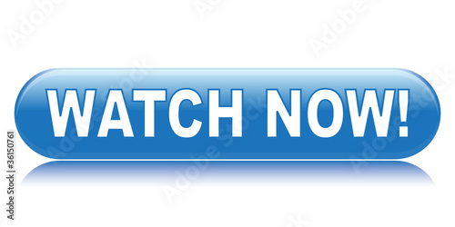 WATCH NOW ICON