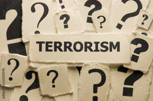 Terrorism