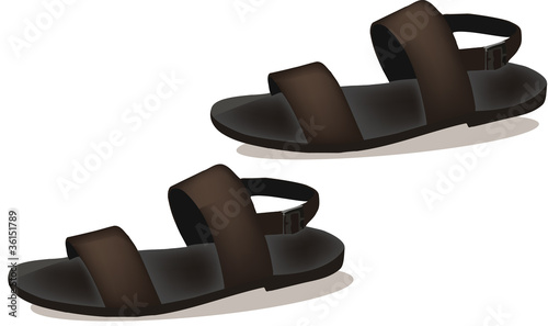 sandali