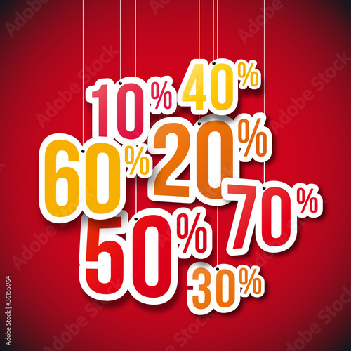 Mobile Promotion (10/70%)