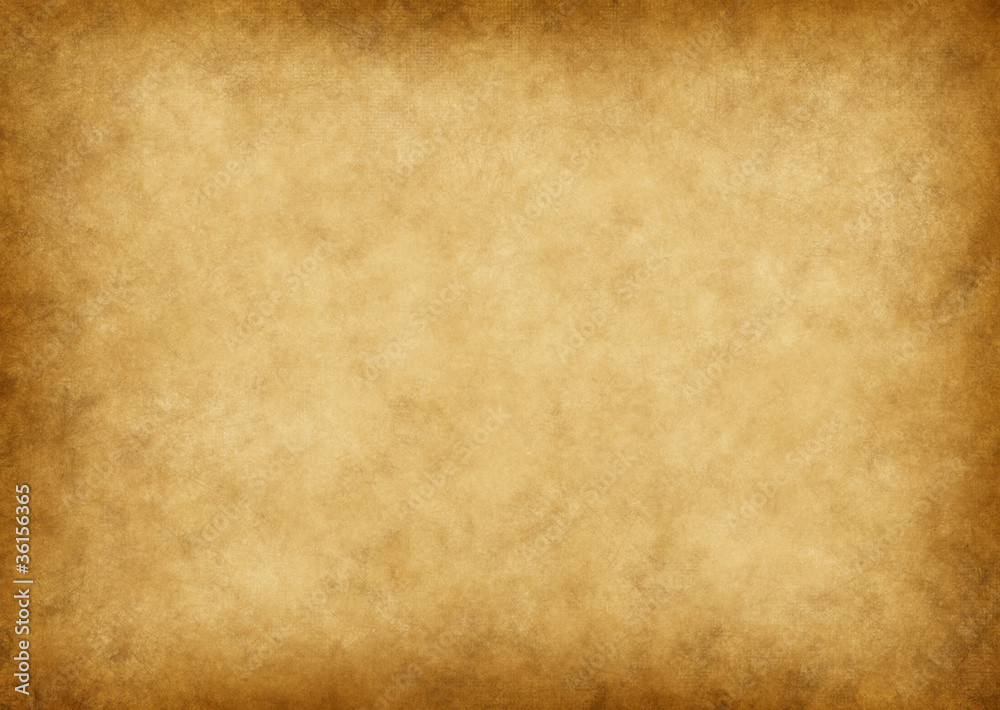 Obraz premium 古代紙