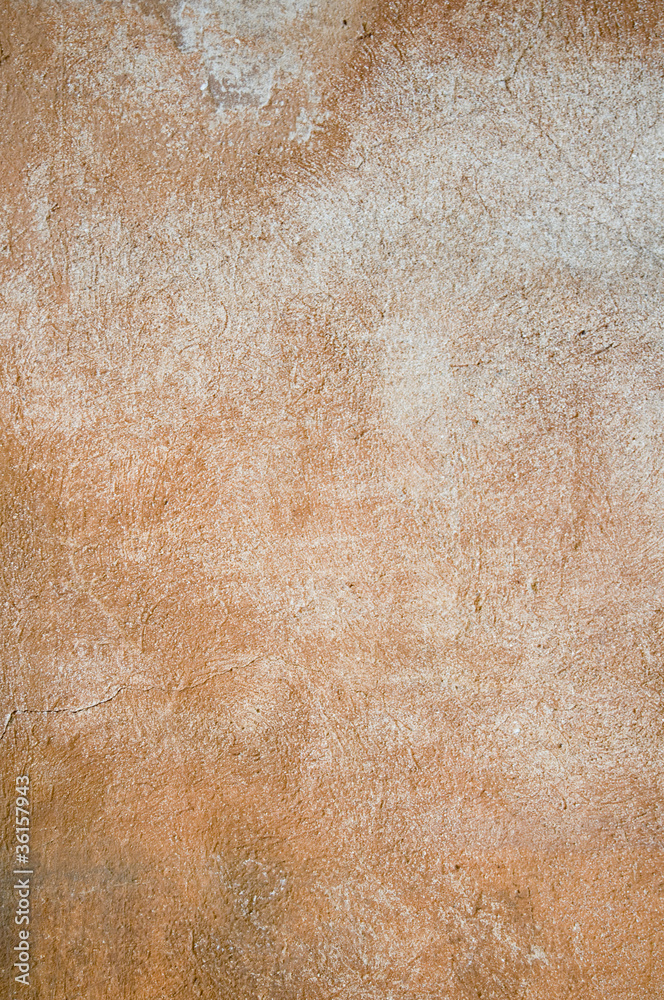 Ancient wall - background, space for text Ancient wall - background, space for text
