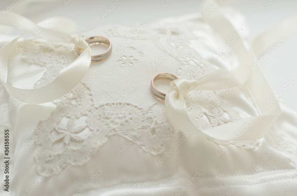 Wedding rings Wedding rings