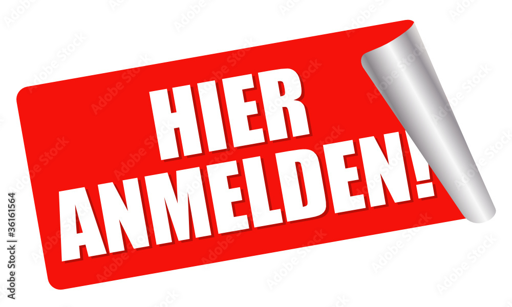 REGISTRIEREN ANMELDEN visual data 2