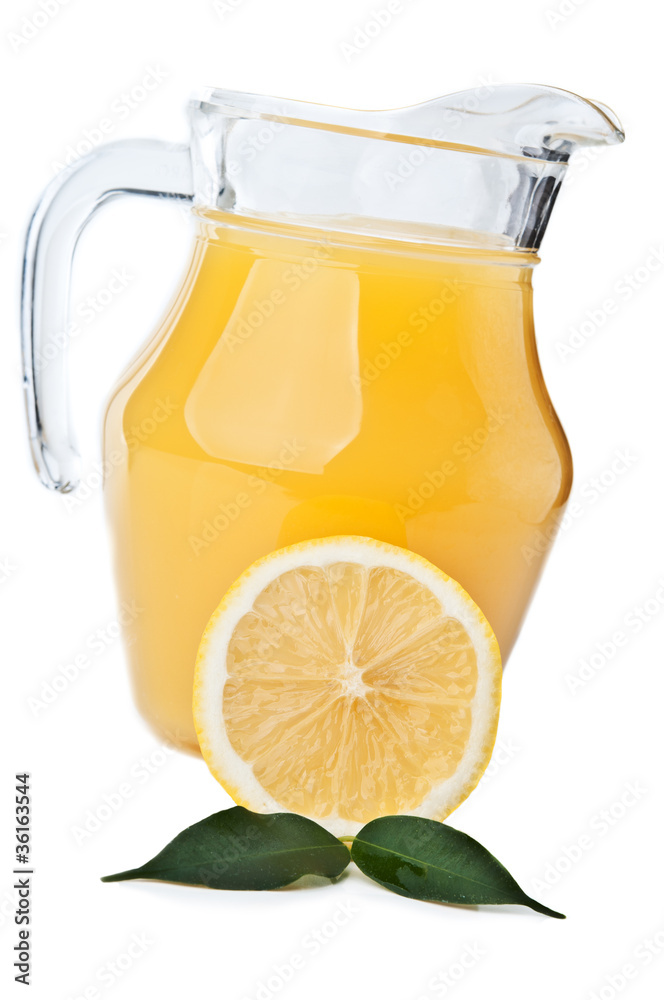 fresh lemon fruit and juice fresh lemon fruit and juice