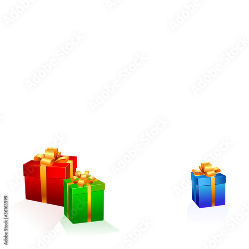 chrsitmas gift