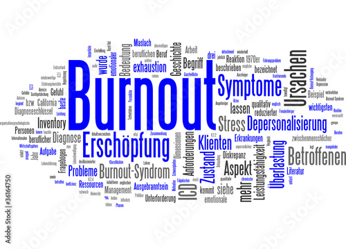 Burnout