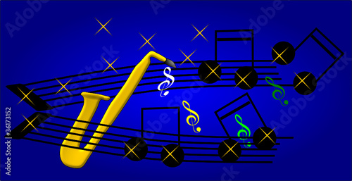 Music