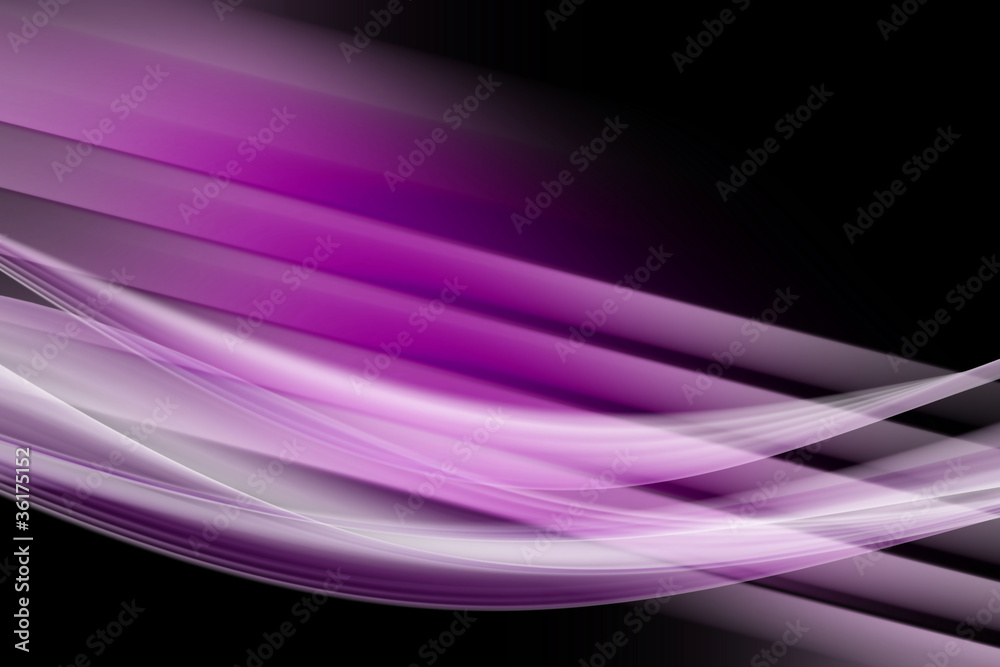 abstract elegant background design abstract elegant background design