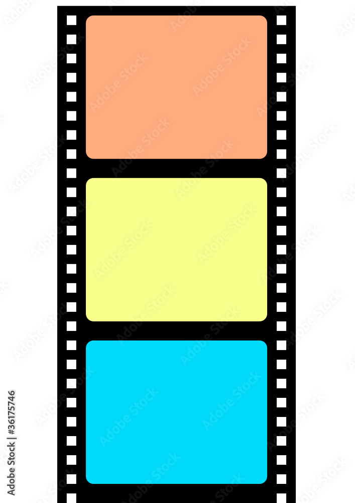 Farbfilm