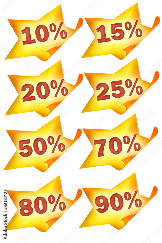 discounts star fall discounts star fall