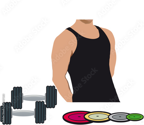 palestra