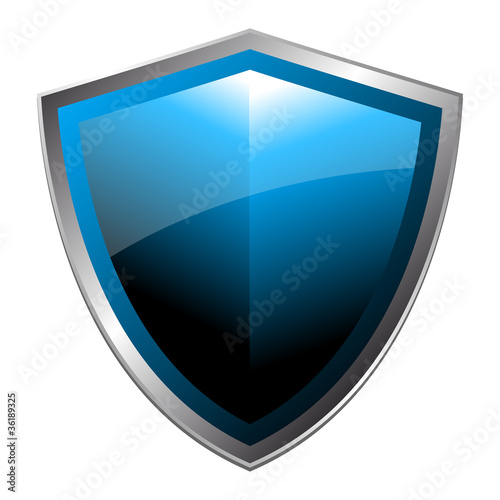 Free Download scudo - GFXLoad