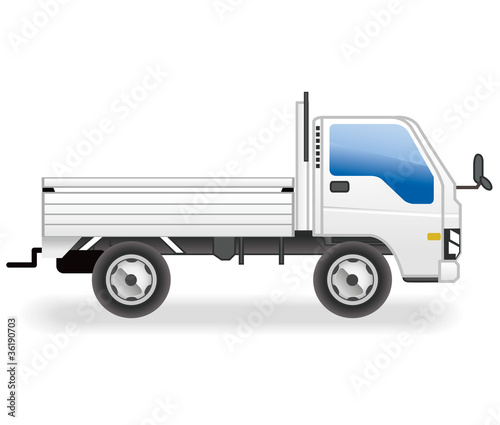 truck_icon