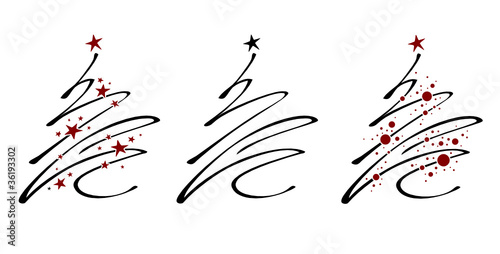 Weihnachtsbaum