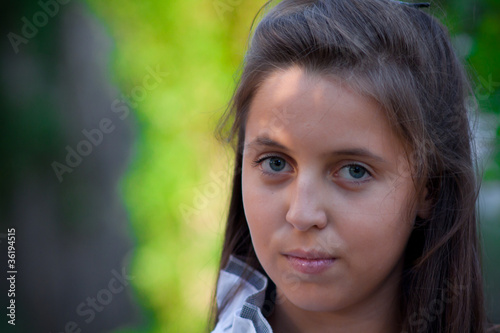 view teen