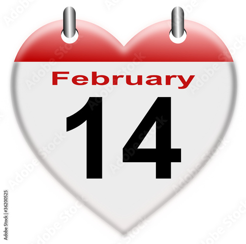 San valentino icon