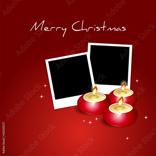 NAVIDAD