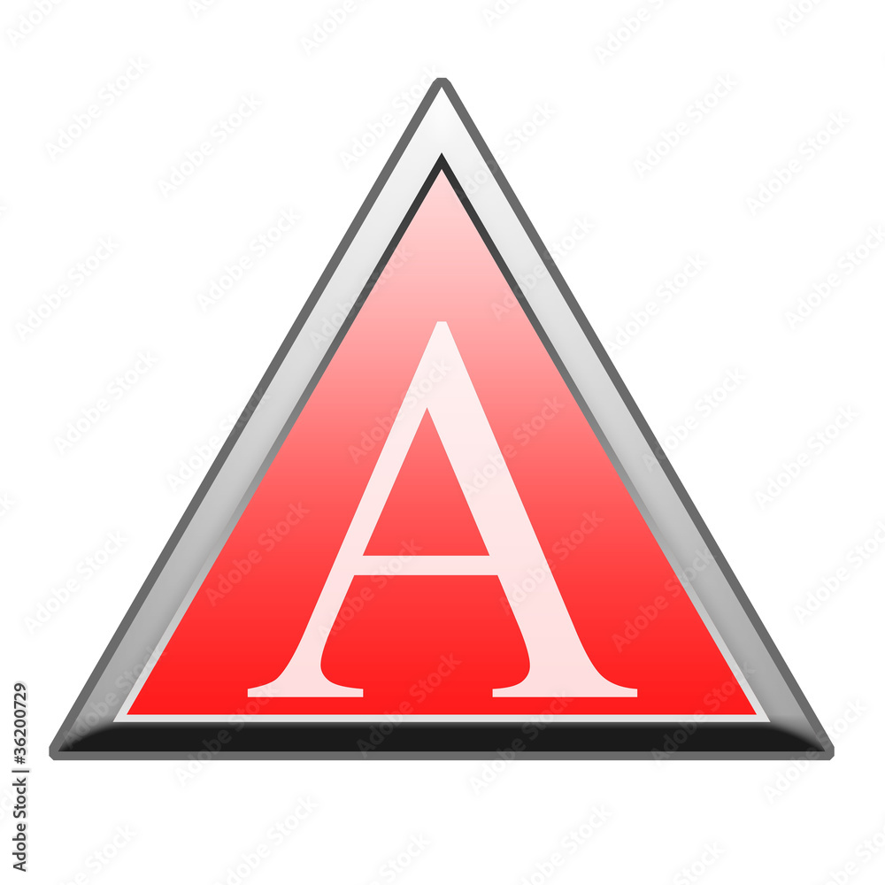 Fototapeta premium A3