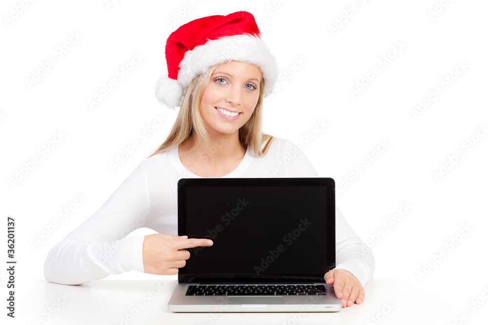 weihnachtliche präsentation weihnachtliche präsentation