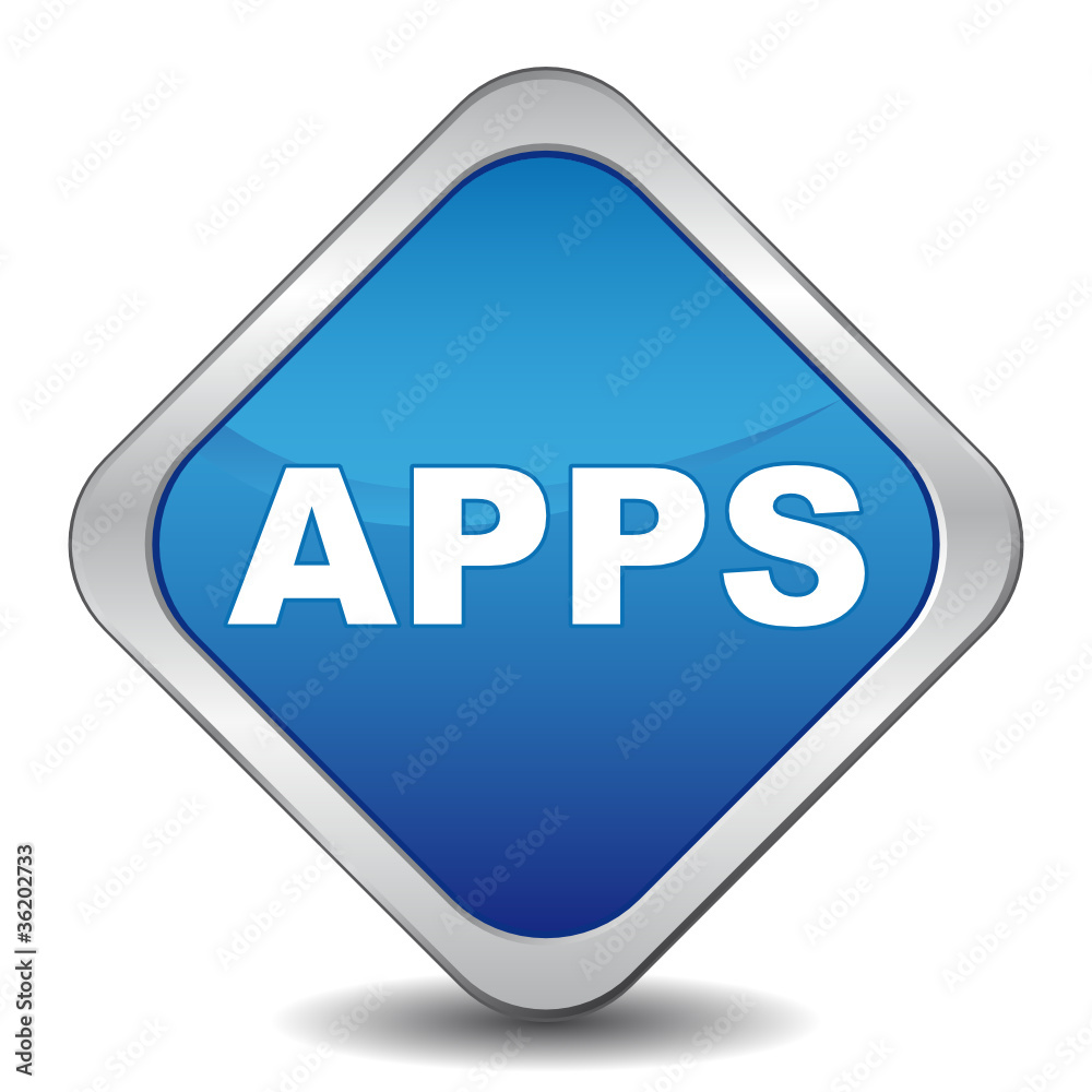 APPS ICON APPS ICON