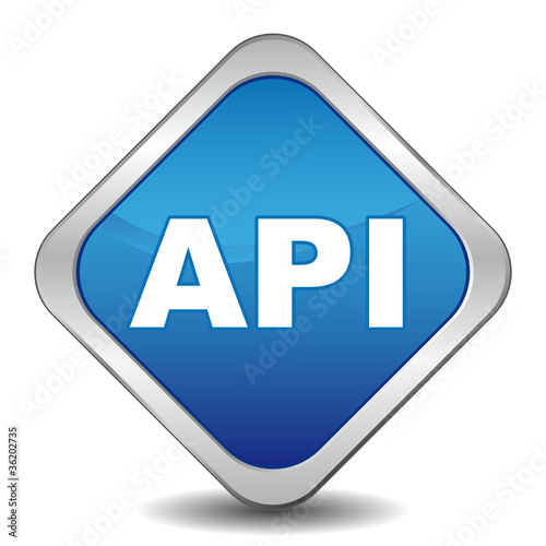 API ICON