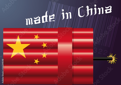 Chine_Dynamite