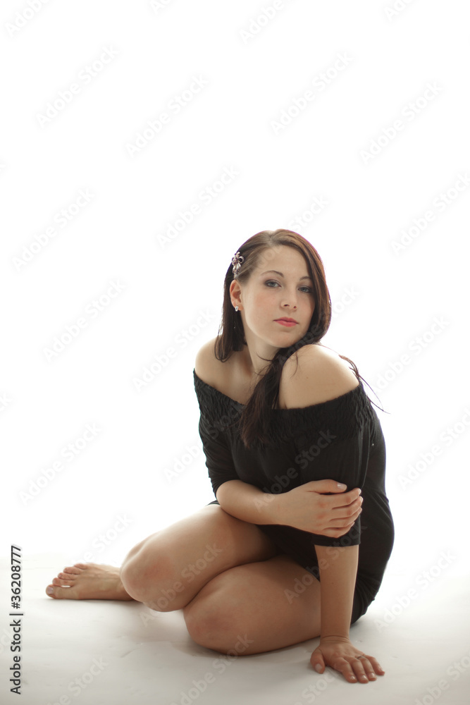 Fototapeta premium beauty