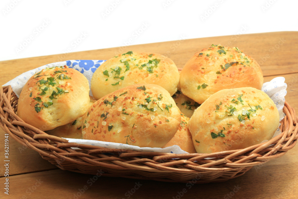 Bread buns Bread buns