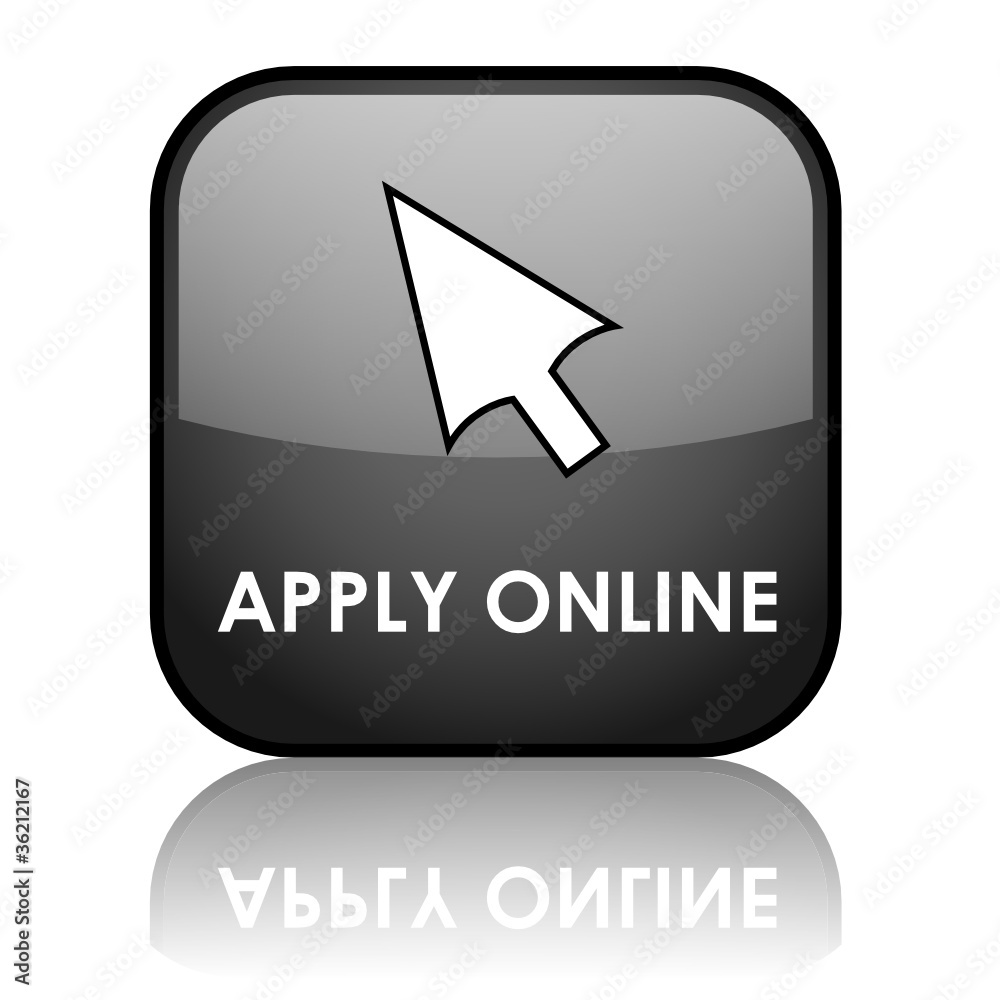 APPLY ONLINE Web Button (click here now jobs vacancies careers) APPLY ONLINE Web Button (click here now jobs vacancies careers)