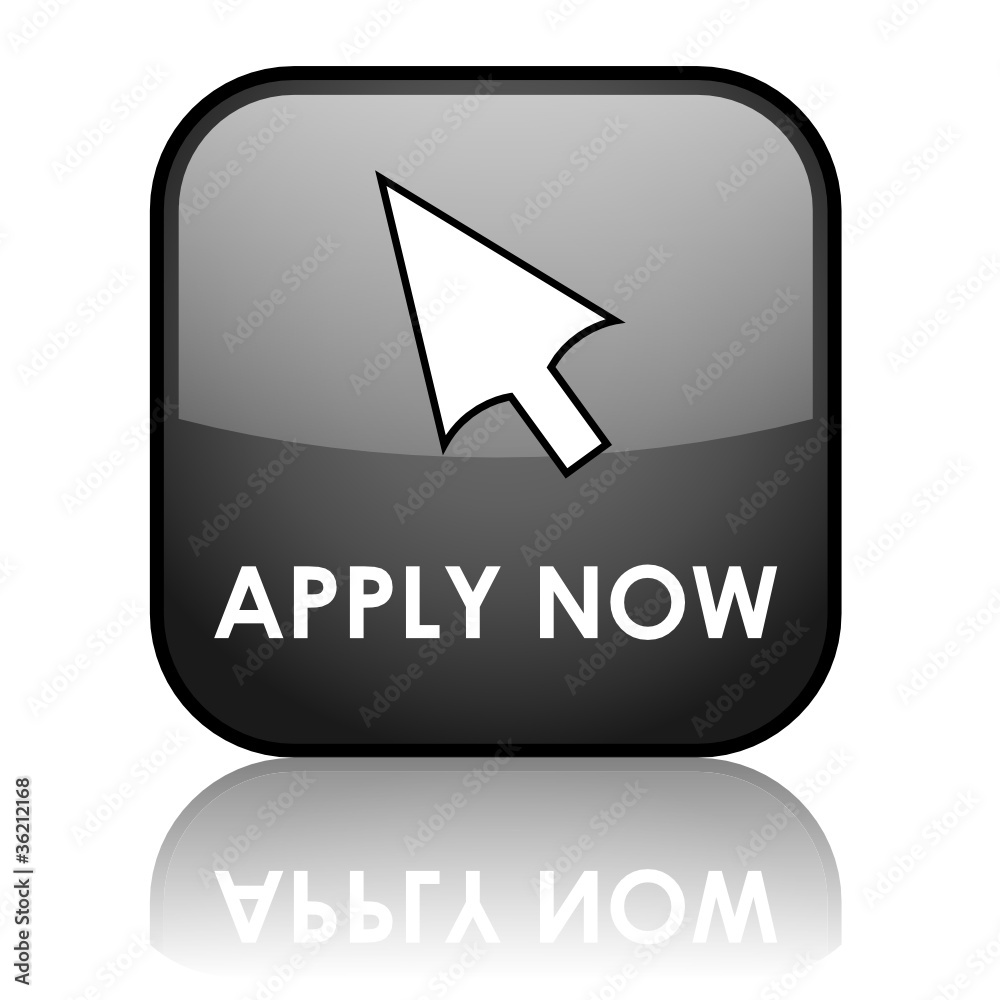 APPLY NOW Web Button (online click here jobs vacancies careers) APPLY NOW Web Button (online click here jobs vacancies careers)