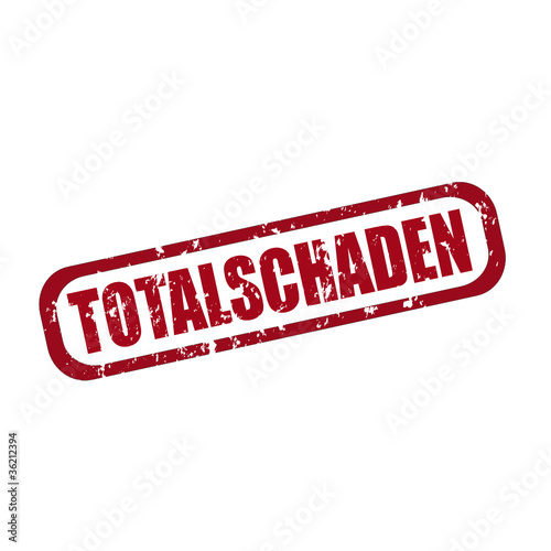 *VektorTextStamp11