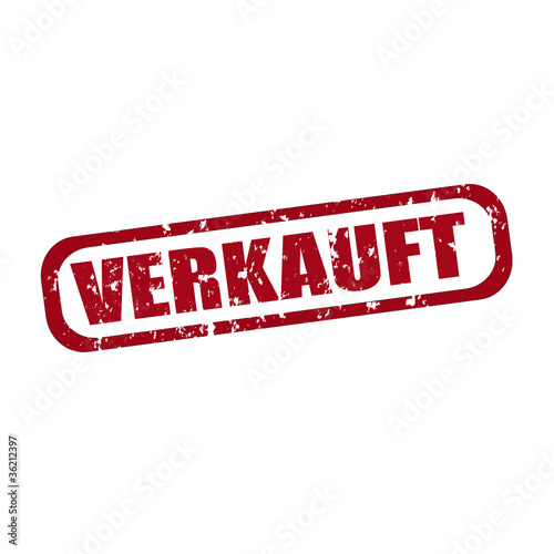 *VektorTextStamp11