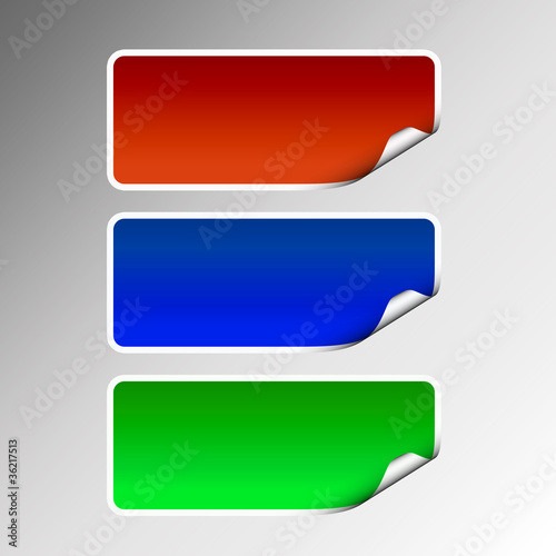 Free Download Stickers - GFXLoad