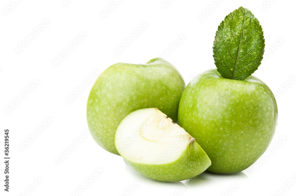 fresh apple and juice fresh apple and juice