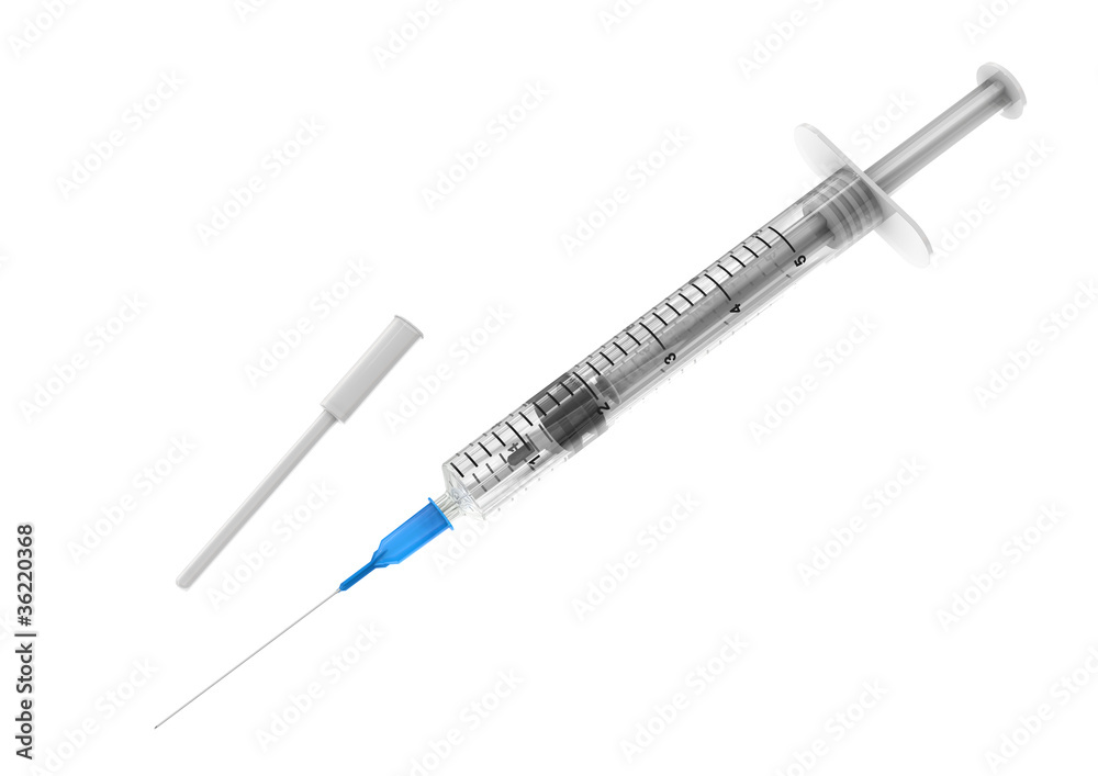 spritze_05 spritze_05