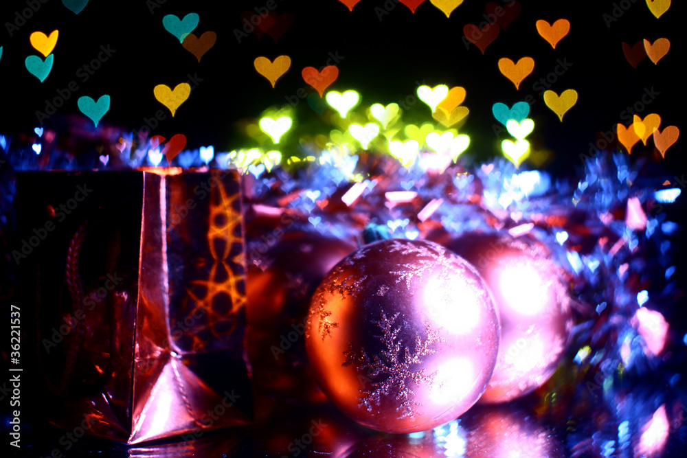 holiday gifts