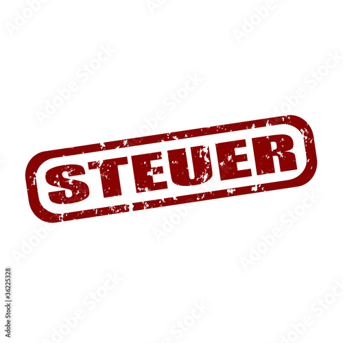 *VektorTextStamp11