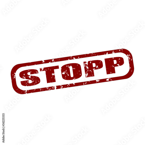 *VektorTextStamp11