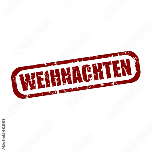 *VektorTextButton11