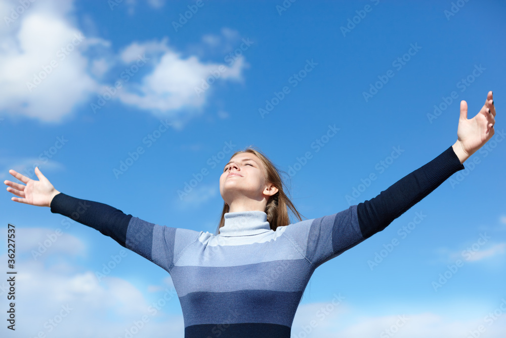 freedom and love freedom and love
