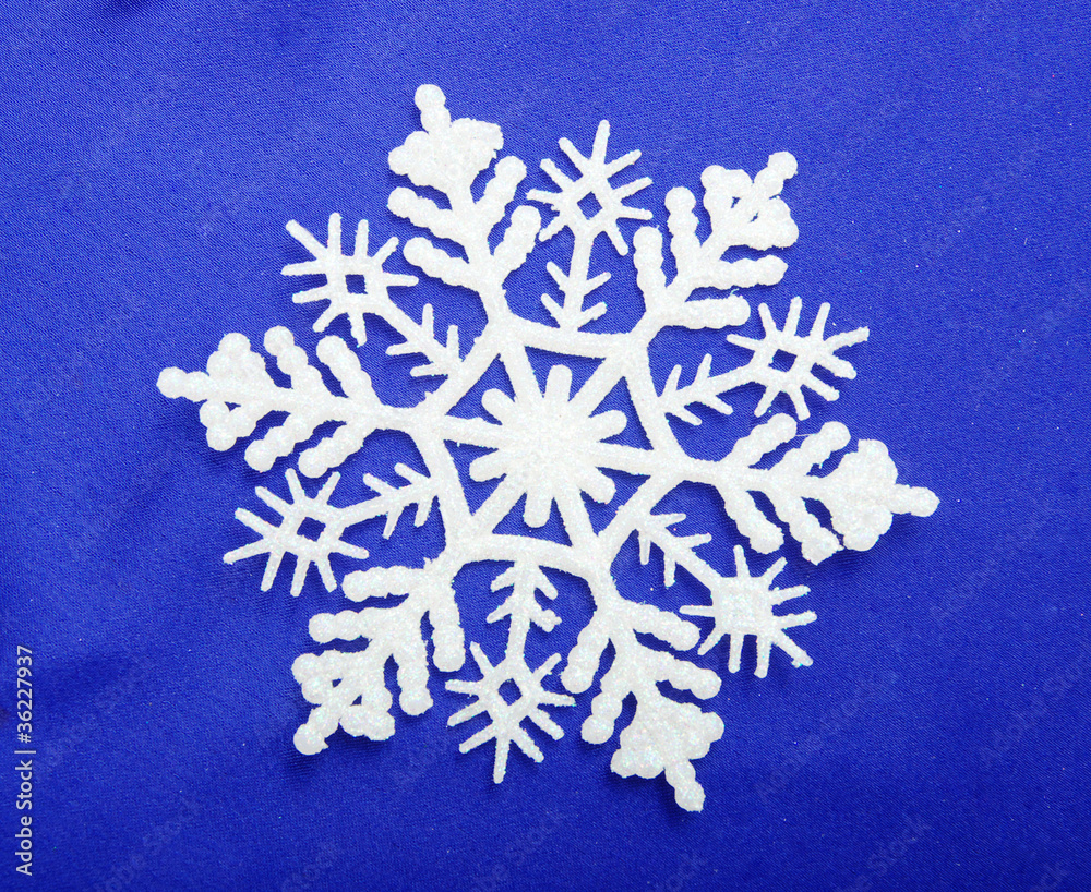 snowflakes snowflakes