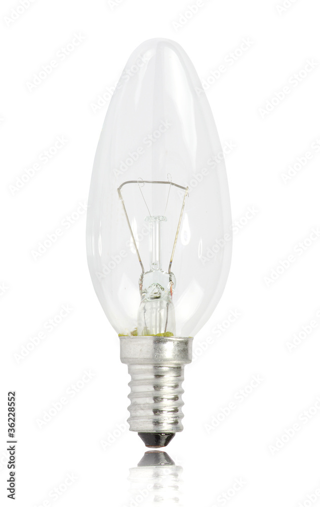 bulb bulb
