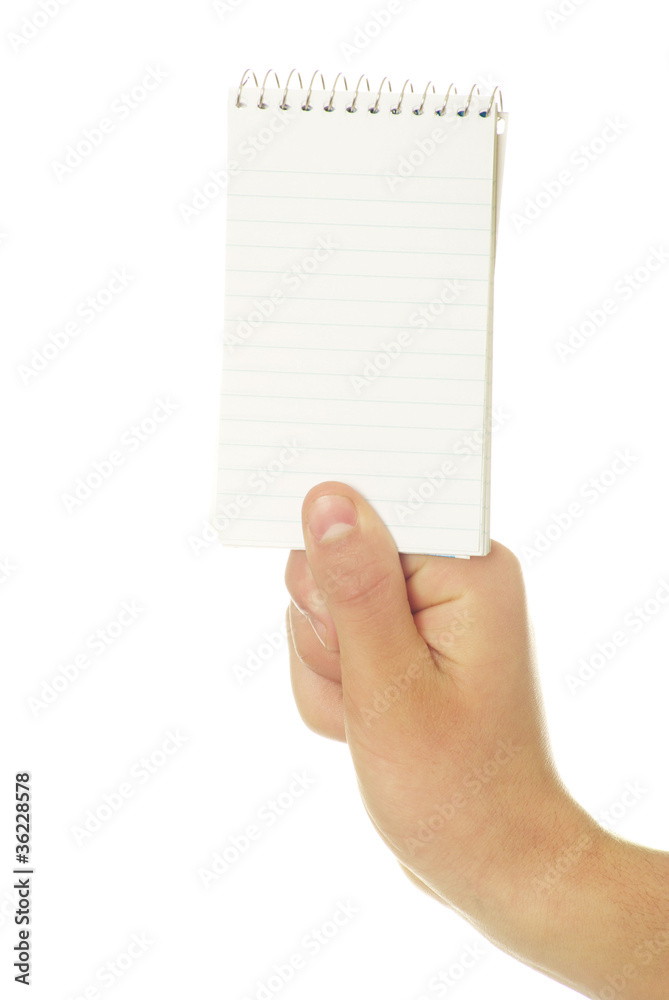 card in hand card in hand