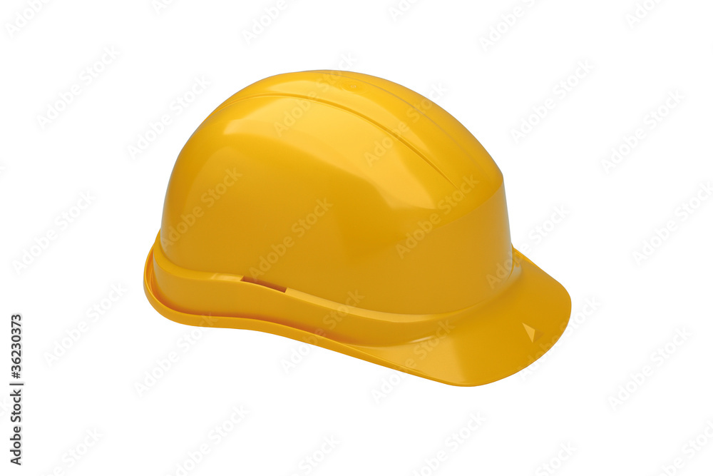 Crash helmet Crash helmet