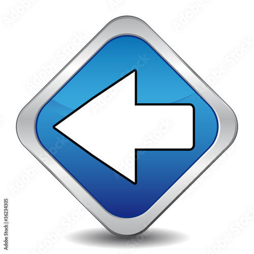 Free Download LEFT ICON - GFXLoad