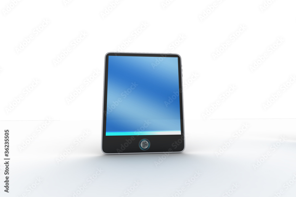 tablets tablets