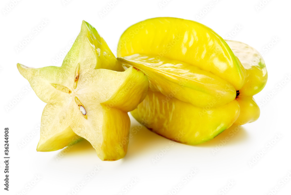 Carambola Carambola