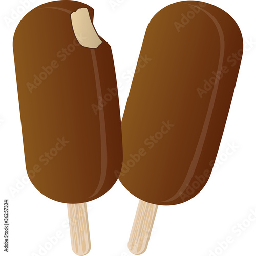 gelato
