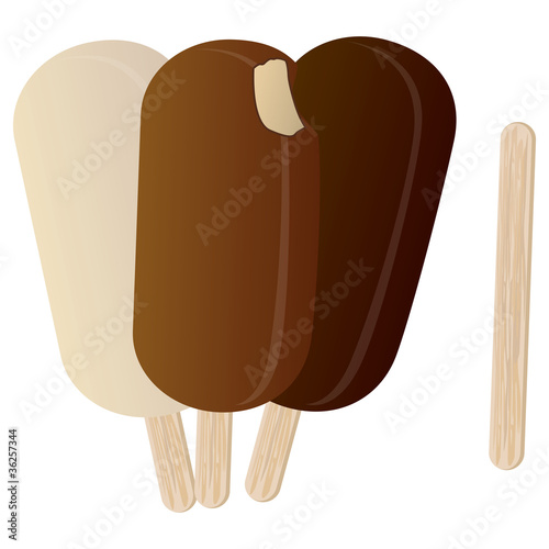 gelato